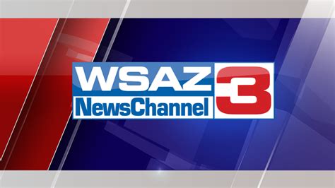 WSAZ News 